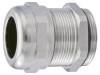 Garnitură de Etanşare M32 IP68 Alamă