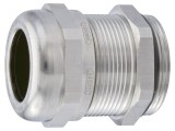 Garnitură de etanșare M40 IP68 alamă
