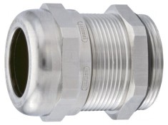 Garnitură de Etanşare M32 IP68 Alamă