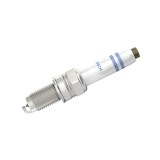 BOSCH 0 241 145 523 Double Platinum Bujii