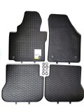 Cumpara ieftin Covorase cauciuc VW Caddy III 2003-2021