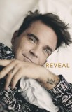 Reveal: Robbie Williams | Chris Heath