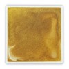 Covoras puzzle copii, 500x500mm, Liquid Floor, auriu