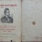 Prof. Mihail Polusnicu, Ciprian Porumbescu, 1926, editia 1