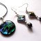 set sidef paua 39536