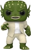 Cumpara ieftin Figurina - Pop! - Marvel Studios She-Hulk - Abomination, Bobble-Head | Funko