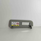 Parasolar Stanga Audi A6 4G2 C7 4GC 2011-2018 OEM 4G2857551C Original