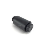 Picior negru cu filet pentru cuptor LA GERMANIA - BERTAZZONI 414056 Original