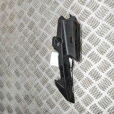 Suport bara de protecție st&acirc;nga față AUDI A3 Sportback 8VA, 8VF 2020 OEM: 8V3807319 29290751