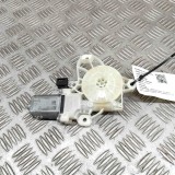 Motor macara geam ușă st&acirc;nga față MERCEDES-BENZ GLE W167 2020 OEM: A0009065806 28363049