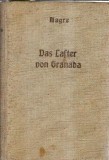 Das Lafter von Granada - Magre