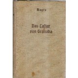 Das Lafter von Granada - Magre
