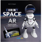 Cumpara ieftin Corint space AR, Emil Dragan