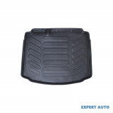 Covor protectie portbagaj umbrella pentru audi a3 (typ 8p) sportback 2003-2013 UNIVERSAL Universal #6, Array