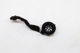 Difuzor ușă st&acirc;nga față LAND ROVER DISCOVERY III L319 2006 OEM: 1464833,XQN000130 13870887
