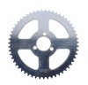 Pinion transmisie spate Pocket, 55 dinti, 140 T8F Cod Produs: MX_NEW PKB7004