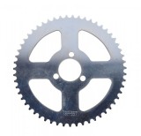 Pinion transmisie spate Pocket, 55 dinti, 140 T8F Cod Produs: MX_NEW PKB7004