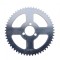 Pinion transmisie spate Pocket, 55 dinti, 140 T8F Cod Produs: MX_NEW PKB7004