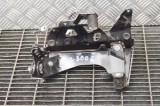 Suport compresor aer condiționat BMW i8 I12 2014 OEM: 4813760,9359784 12184628