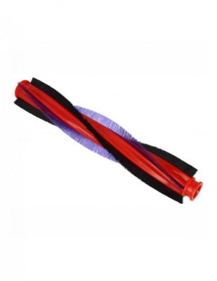 Rola perie rotativa Dyson 963830-02 , 224 mm - echivalenta foto