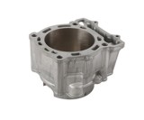 Cilindru YZF 450 06- 09, WRF 450 07- 15, YFZ 450R X 09- 15 STD 95mm (EC485-020,P400485100020)