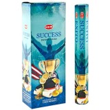 Set betisoare parfumate Hem SUCCES 1 set x 6 cutii x 20 betisoare