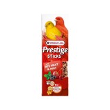 VERSELE LAGA BATON PRESTIGE CANARI FRUCTE ROSIIMENTA 60G
