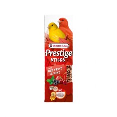 VERSELE LAGA BATON PRESTIGE CANARI FRUCTE ROSIIMENTA 60G