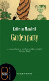 Garden Party (pdf)