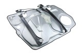 Macara geam Mercedes B-Clasa 2005-, Dreapta Fata Cu Panou, NTY EPS-ME-025
