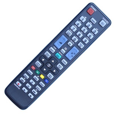 AA59-00510A Telecomanda KNTECH pentru LCD SAMSUNG foto