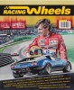 Racing Wheels, nr. 2, 2018