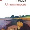 Un om norocos &ndash; Octavian Paler