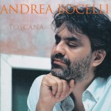 Cieli Di Toscana | Andrea Bocelli, Clasica