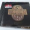 The story of modern jazz, cd
