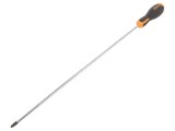 Șurubelniță Phillips PH2 EVOX 400mm
