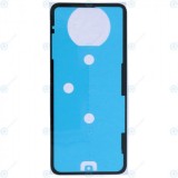 Nokia 8.3 5G (TA-1243 TA-1251) Capac adeziv pentru baterie HQ22212102000