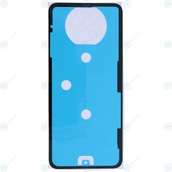 Nokia 8.3 5G (TA-1243 TA-1251) Capac adeziv pentru baterie HQ22212102000 foto