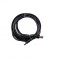 Furtun 8m, 200bar, pentru aparatul de spalat cu presiune pe benzina RD-GHP06, Raider, 138122