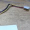Cablu Sursa PC Molex - Sata #A8735