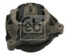 FEBI BILSTEIN 39006 Suport motor