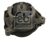 FEBI BILSTEIN 39006 Suport motor