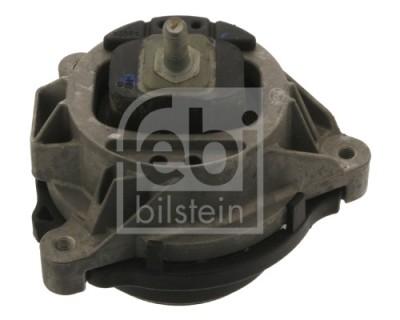 FEBI BILSTEIN 39006 Suport motor foto