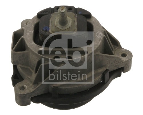 FEBI BILSTEIN 39006 Suport motor