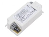 Alimentator LED pulsatoriu 5-44V 300mA-1.05A 220-240V