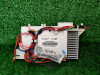 Placa electronica masina de spalat hotpoint ariston wmsd 723 / C1