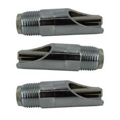 ADAPATOARE PENTRU TIP SUZETA PORCI ND701 (SET 10 BUC) #026 foto