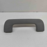 M&acirc;ner Plafon Dreapta Față Audi Q5 FY 2021 OEM 80A857607 Original