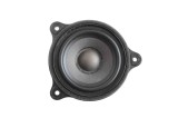Difuzor planșa de bord VW GOLF VIII CD1 2022 OEM: 5H0035415A 20605702