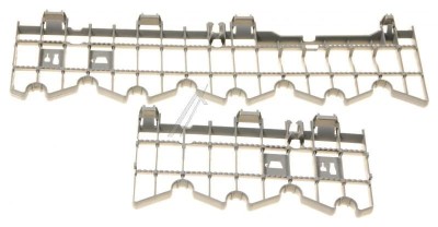 CUP RACK 12033410 masina de spalat vase BOSCH/SIEMENS foto